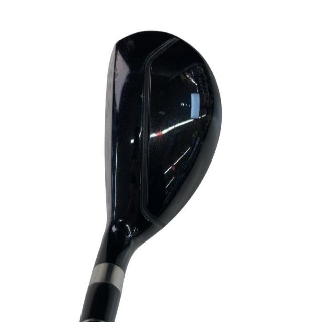 中古】 ダンロップ SRIXON Z H65 U3 ユーティリティ UT Miyazaki Kaula