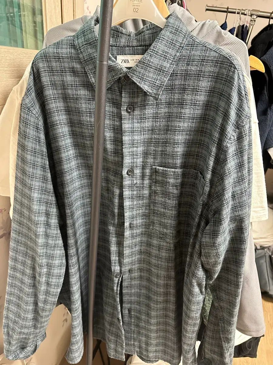 前大徳 福本積応書付 アウトレット 御室窯 三千家好 ツボツボ青海波