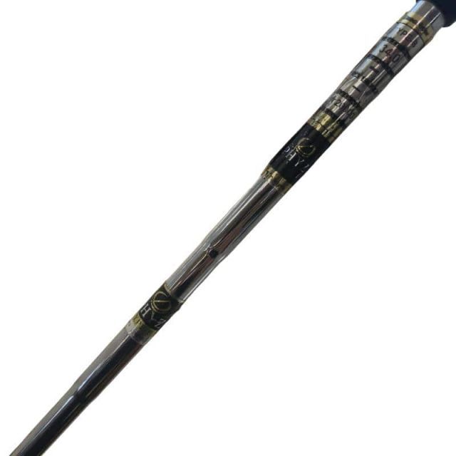 ブリヂストン PHYZ