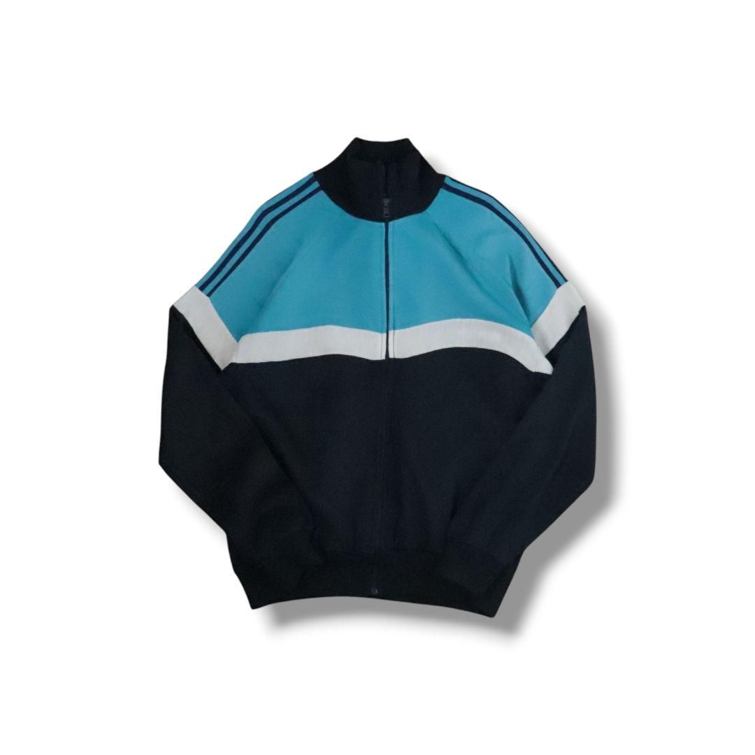 70 s adidas Track Jacket M 361