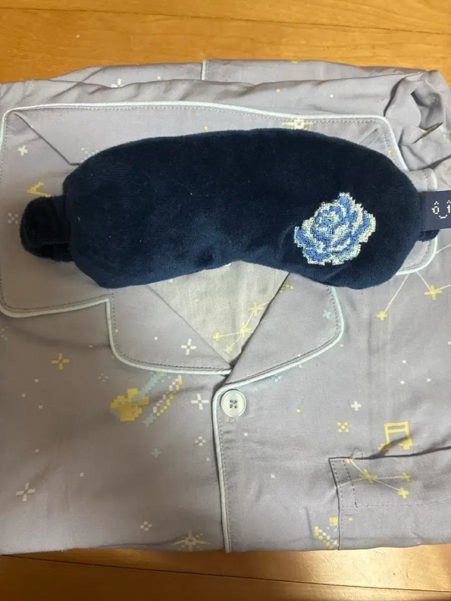 ゼロベースワン ZB 1 ゼベワン パジャマ ♥