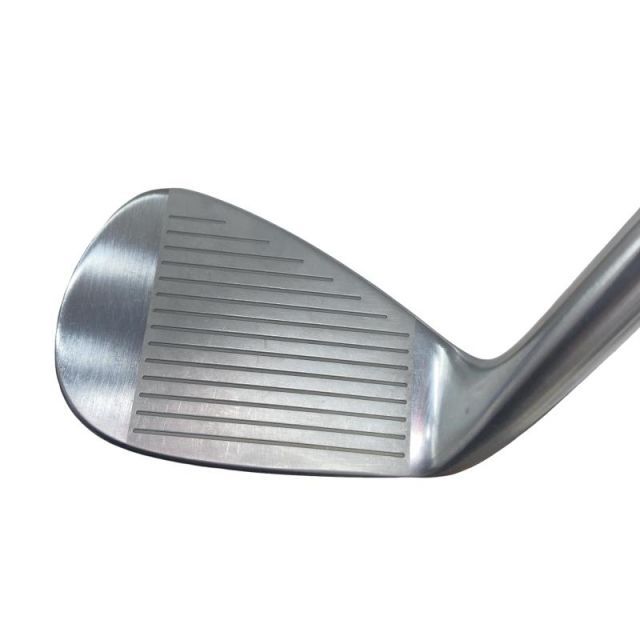 中古】 本間ゴルフ TOUR WORLD TR21X #11 ウェッジ WG リシャフト