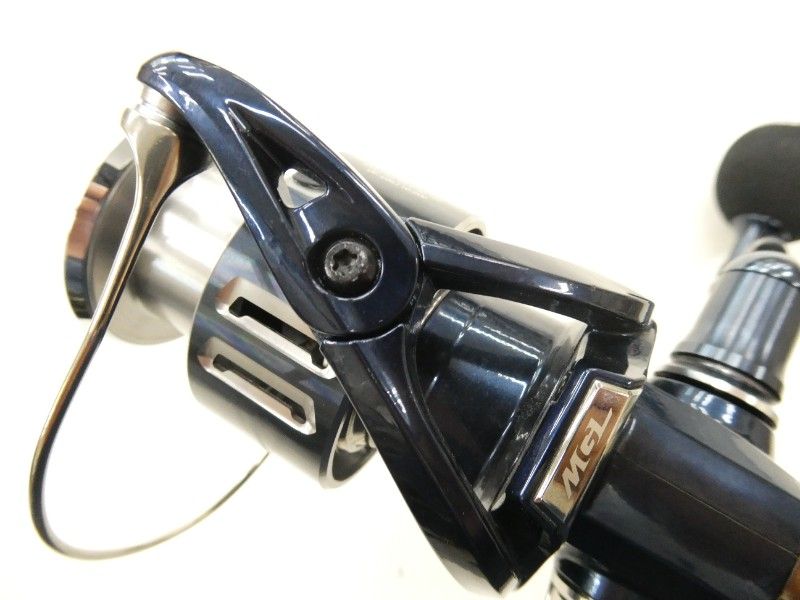 21ツインパワー