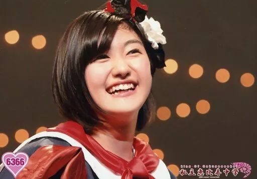 中古】生写真(女性) 6366：私立恵比寿中学/小林歌穂/King Of