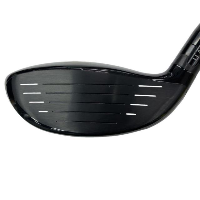 中古】 タイトリスト TSi1 15° フェアウェイウッド FW TSP013 45