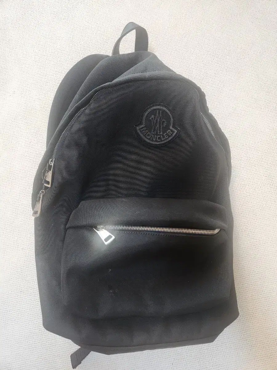 MONCLER モンクレール バッグ