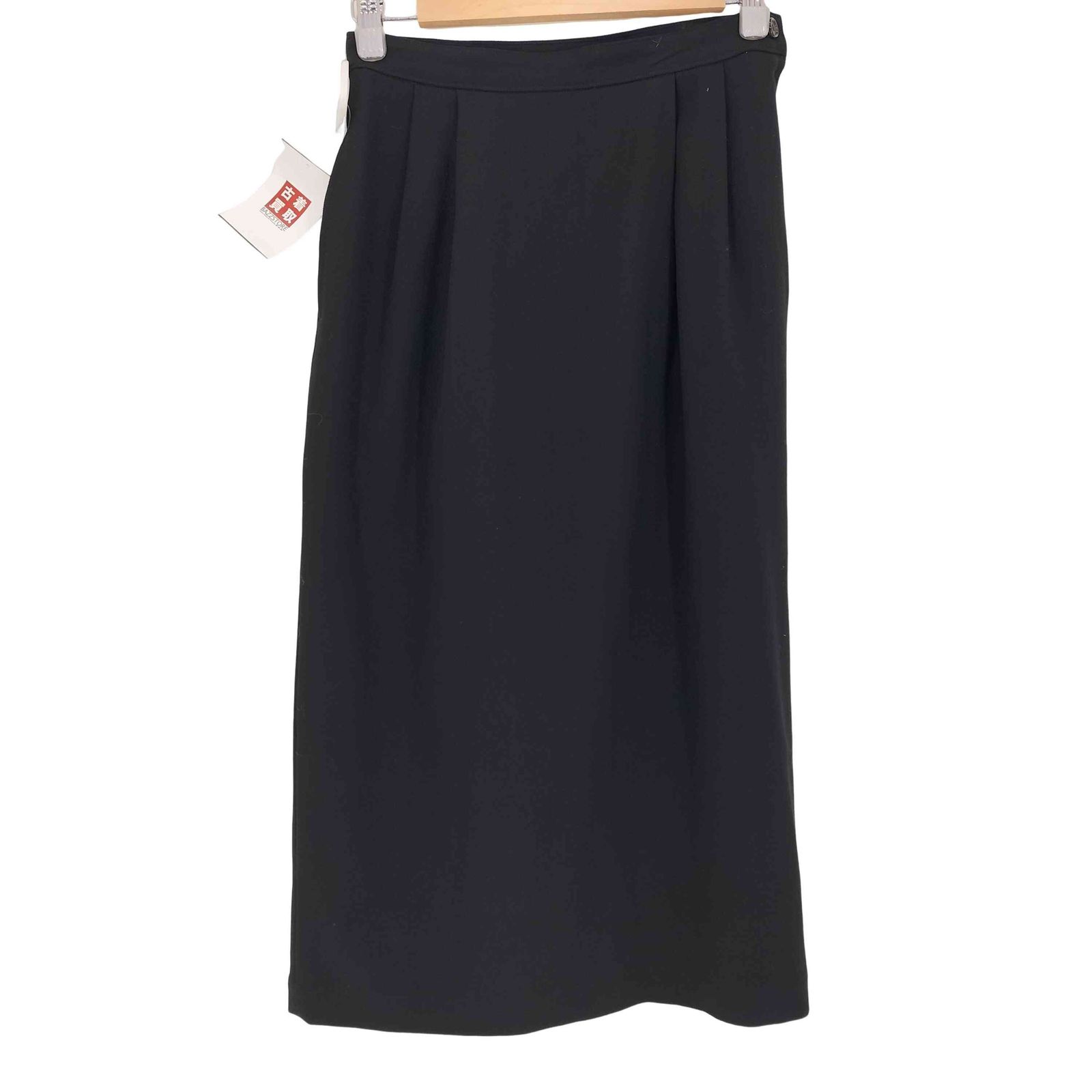 トリココムデギャルソン tricot COMME des GARCONS 90s タック ウール