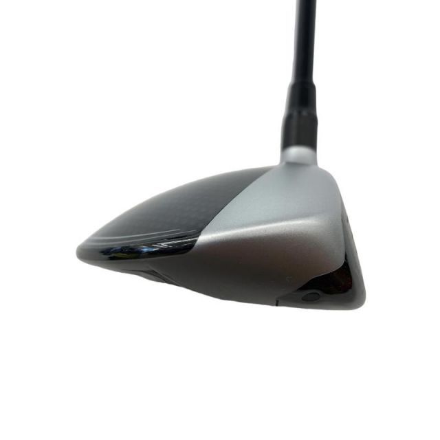 テーラーメイド　M3 5W フェアウェイウッド（美品） 中古】 テーラーメイド M3 5W フェアウェイウッド FW KUROKAGE TM5