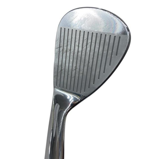 中古】 ミズノ Mizuno T24(ソフトホワイトサテン) 58°/08° C ウェッジ