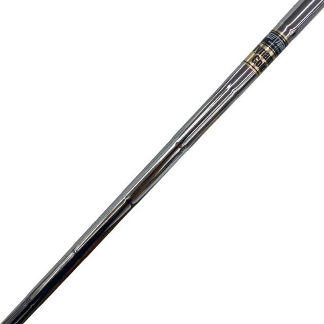 中古】 ミズノ Mizuno T24(ソフトホワイトサテン) 58°/08° C ウェッジ