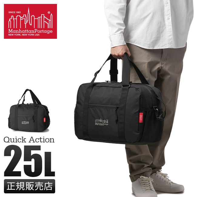 美術品・アンティーク・コレクション 木製 アトリエボックス パレット
