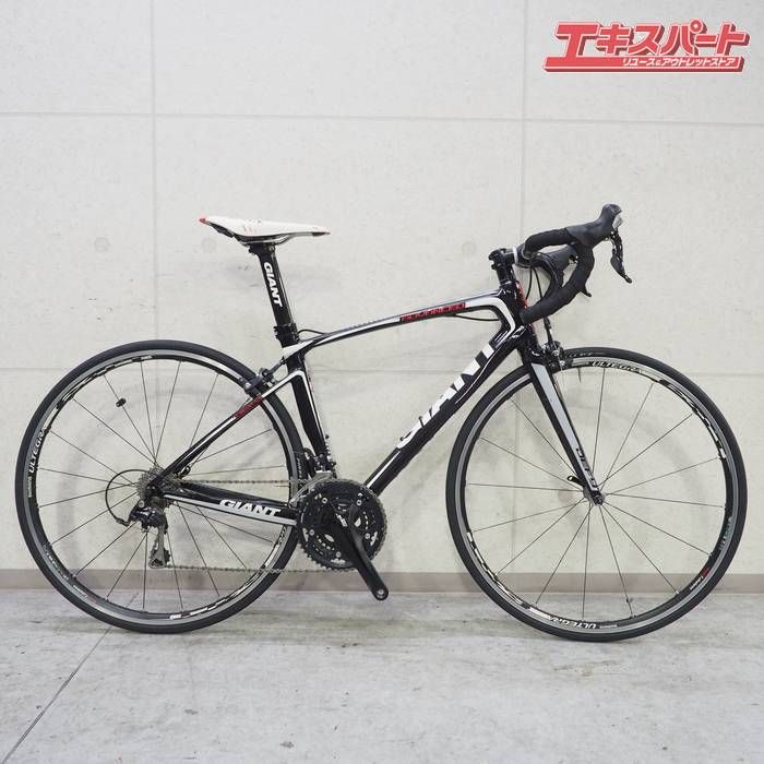 GIANT DEFY 2 105 5700 3 10 S 2014 ジャイアント デファイ アドバンスド ロードバイク