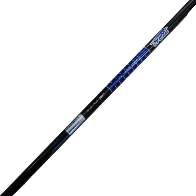 中古】 ミズノ Mizuno ST-Z 220 9.5° ドライバー DR TOUR AD GM D