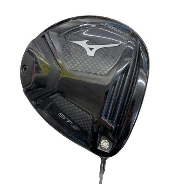 中古】 ミズノ Mizuno ST-Z 220 9.5° ドライバー DR TOUR AD GM D