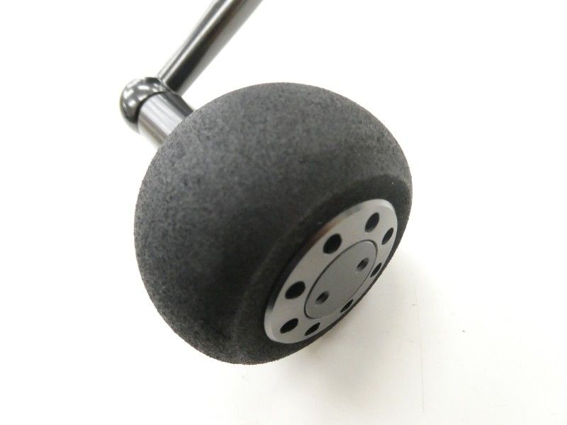 ダイワ 21カルディア