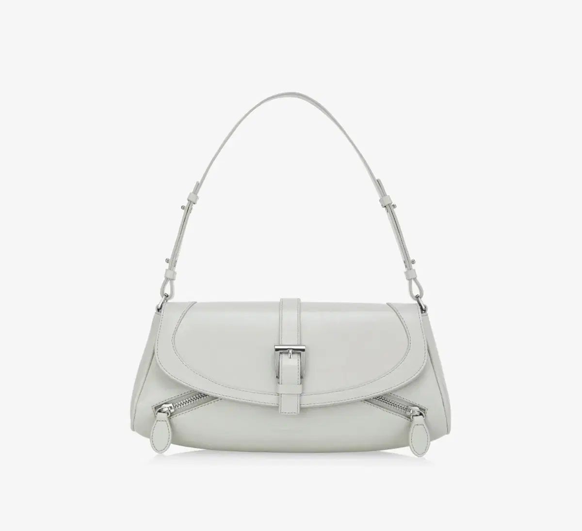 ファインドカプア ベッキーバッグ29 ペールグリーン