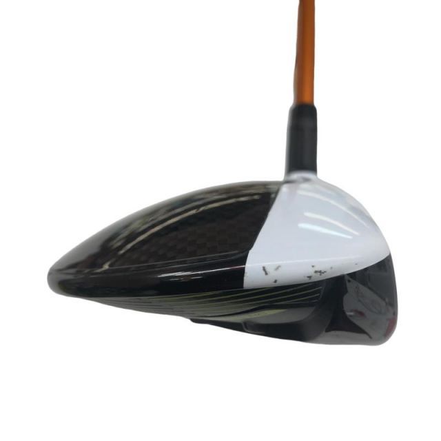 中古】 テーラーメイド M2(2017) 3W フェアウェイウッド FW 純正特注