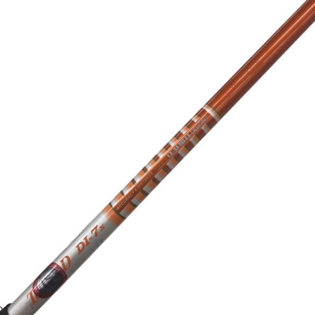 中古】 テーラーメイド M2(2017) 3W フェアウェイウッド FW 純正特注