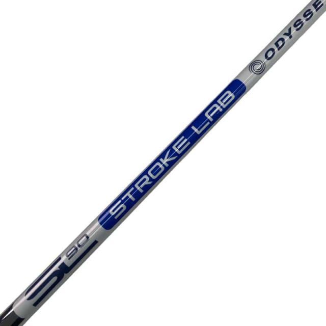 中古】 オデッセイ Ai-ONE JAILBIRD MINI S 33インチ パター PT STROKE