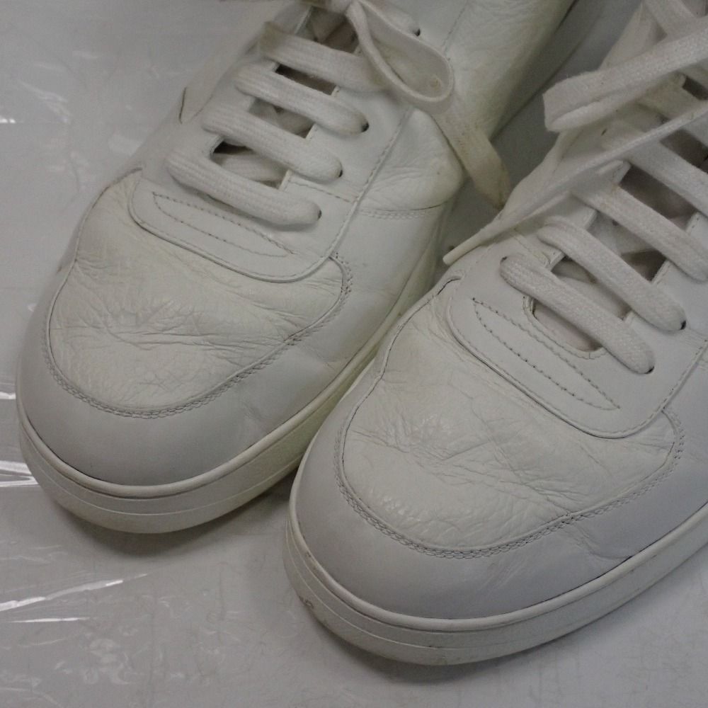 Th664864 ルイ・ヴィトン リヴォリ・ライン モノグラムエンボス