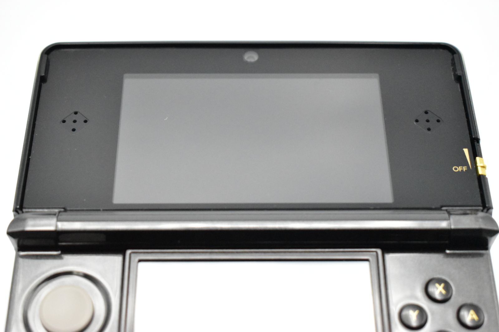 ゼルダの伝説 25周年エディション