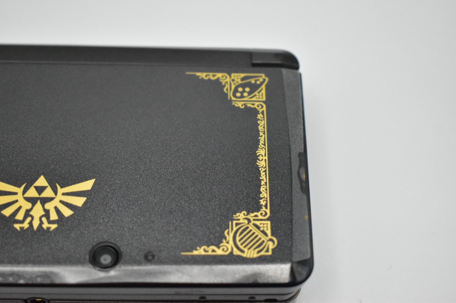 25周年エディション タッチペン付属