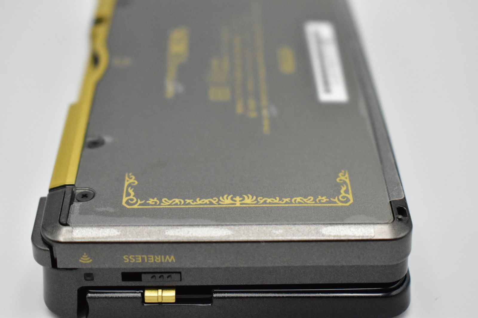 ゼルダの伝説 25周年エディション