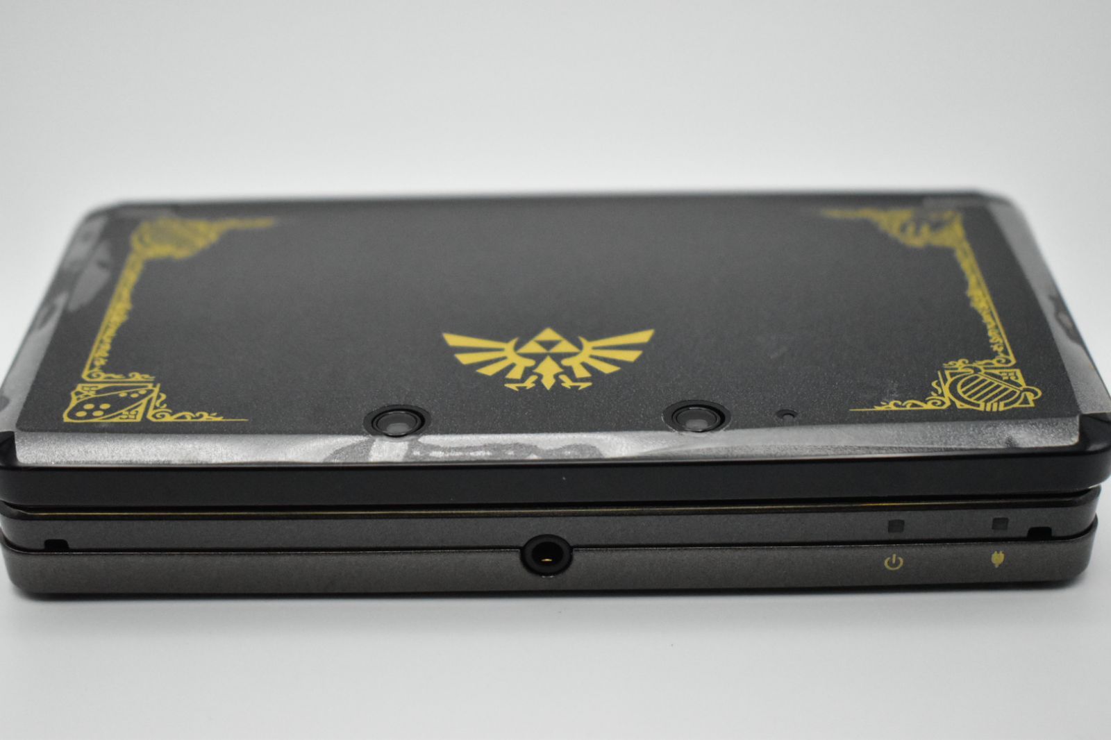 25周年エディション タッチペン付属