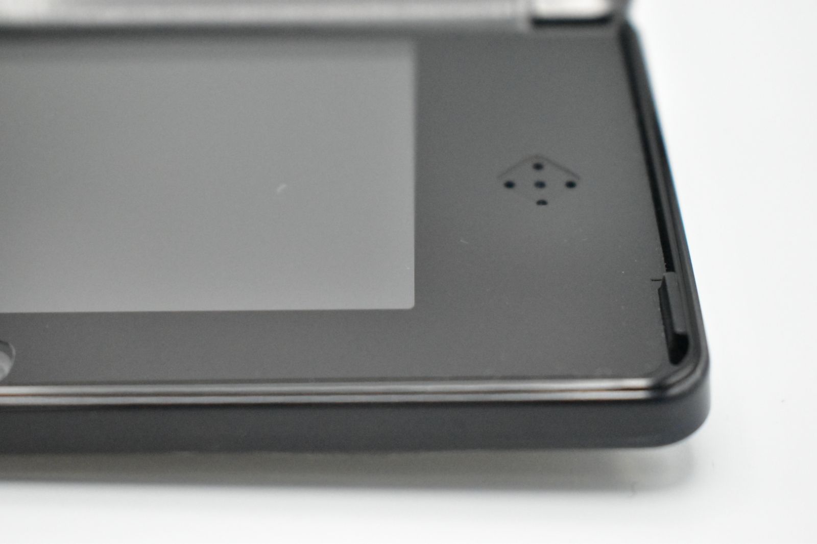 タッチペン付属