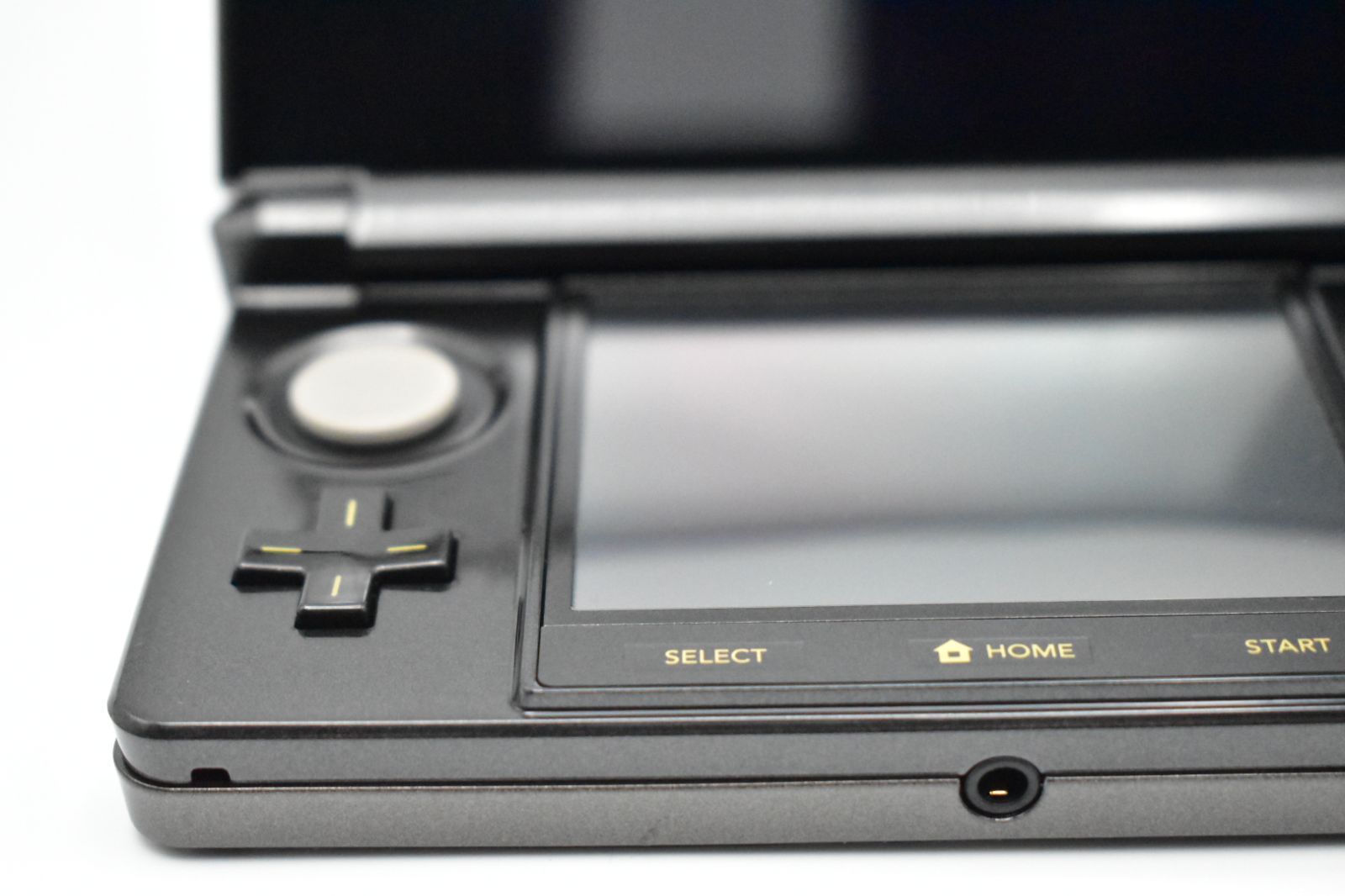 25周年エディション