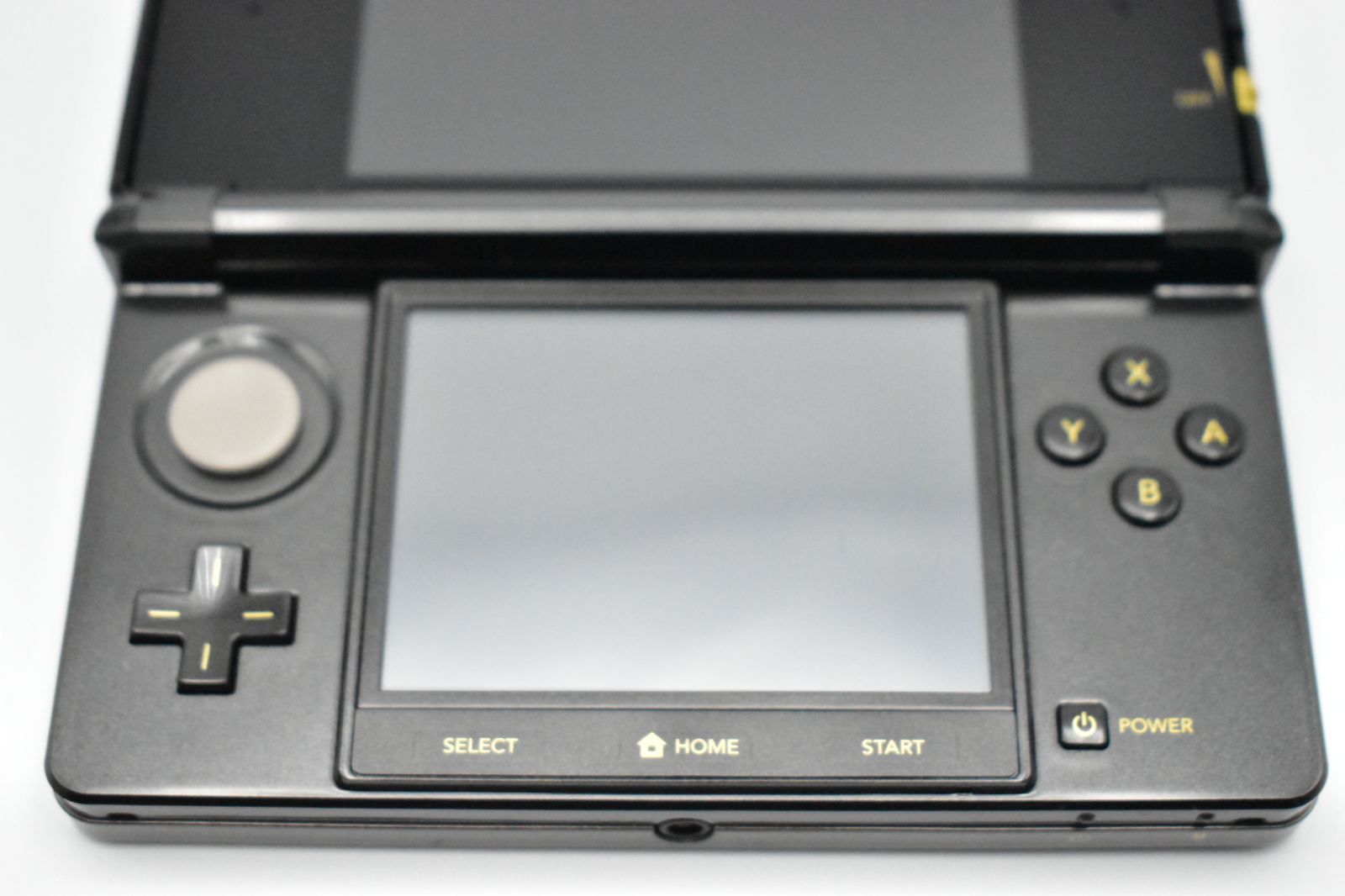  3 DS ゼルダの伝説 25周年エディション タッチペン付属 本体(3DS) ニンテンドー3DS/2DS