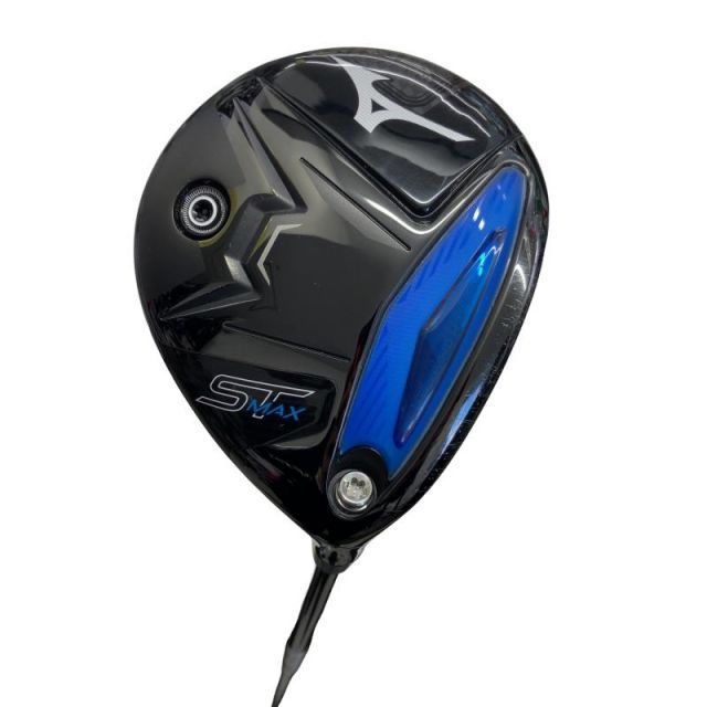 ミズノ Mizuno ST MAX 230 5 W フェアウェイウッド FW TOUR AD GM F フレックスS メンズ 男性用 右利き 右用 Cランク ゴルフクラブ