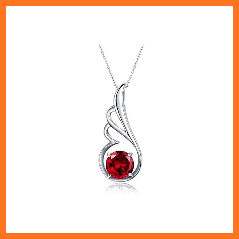 USM ハラー 750×350モジュール用 USM Haller 卸売 パスコボックス