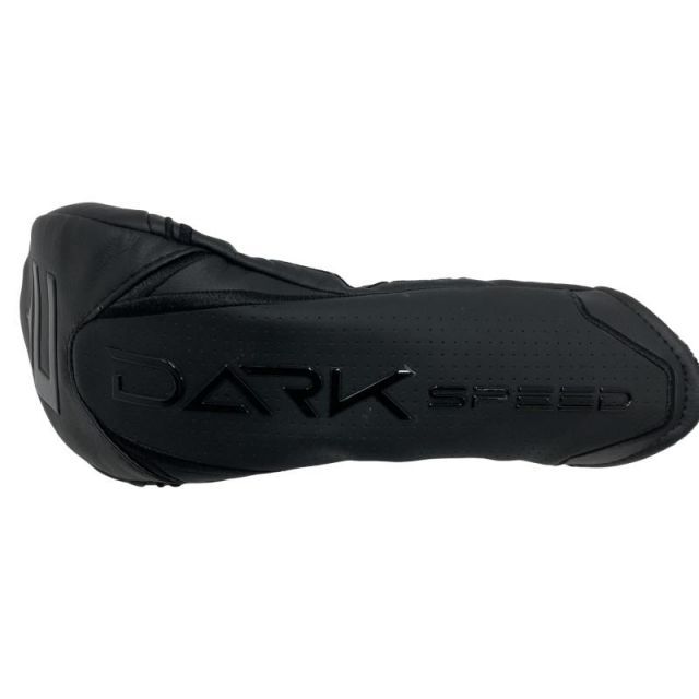 コブラ cobra X 3 W フェアウェイウッド FW SPEEDER NX for DARKSPEED フレックスSR メンズ 男性用 右利き 右用 Cランク ゴルフクラブ アプローチ練習用品 フェアウェイウッド 