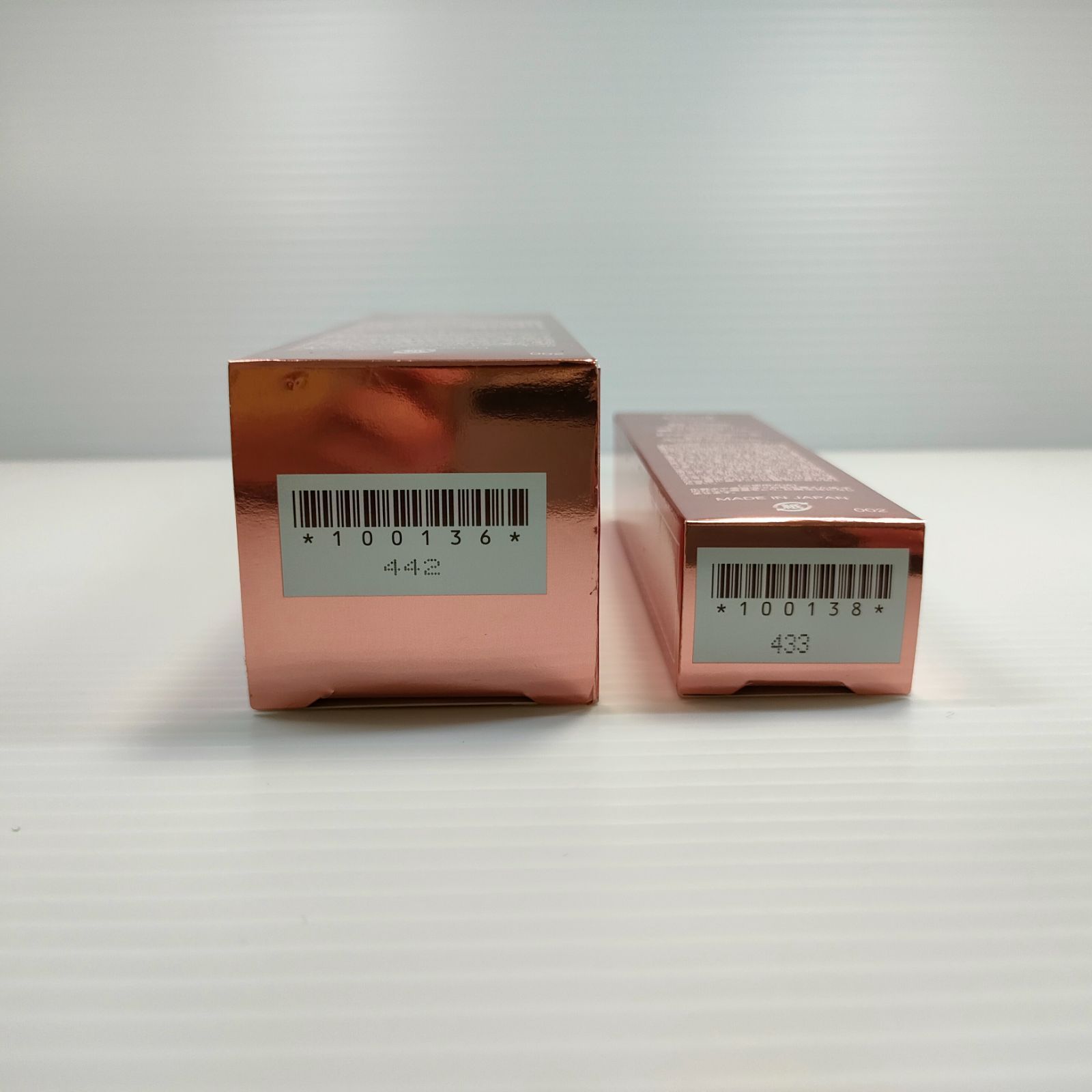 未開封品】クリューベル EXローション＆EXクリーム 2点セット - メルカリ