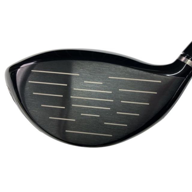 中古】 ヤマハ RMX VD/M(2024) 10.5° ドライバー DR 純正特注シャフト