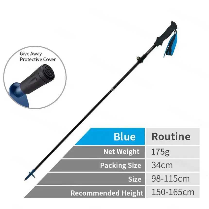 07 カーボンステッキ