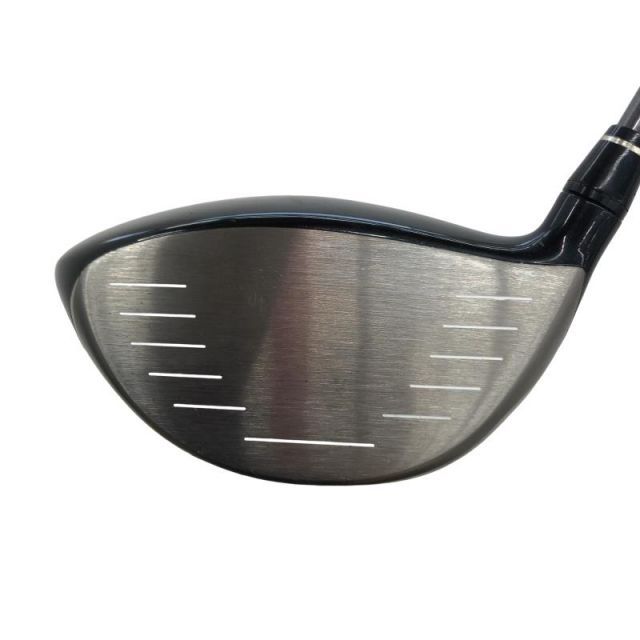 【中古ゴルフクラブ】本間ゴルフ　TOUR WORLD　TOUR WORLD TW747 460 ドライバー VIZARD For TW747　シャフト：VIZARD For TW747 中古】 本間ゴルフ TOUR WORLD TW747 460 9.5° ドライバー DR VIZARD