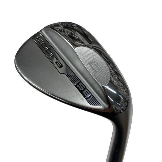 初回盤含む】n-bunaCDセット（カーテンコール／花と水飴／月を歩いて