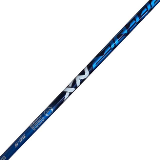 中古】 キャロウェイ ROGUE ST MAX 5W フェアウェイウッド FW SPEEDER