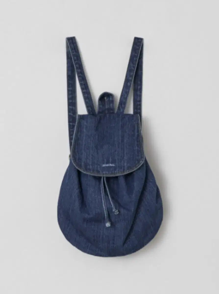 diagonal ダイアゴナル バックパック