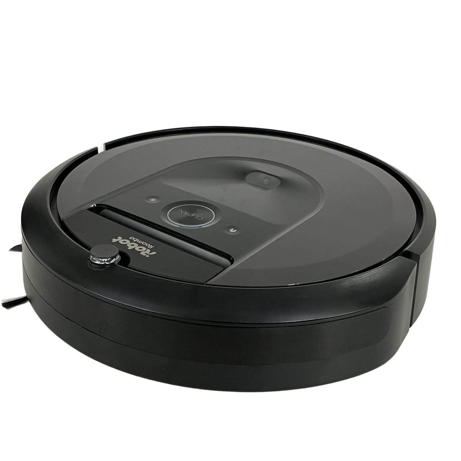 iRobot RVB Y 2 Roomba i 7 ロボット掃除機 全自動 ルンバ アイロボット 家電