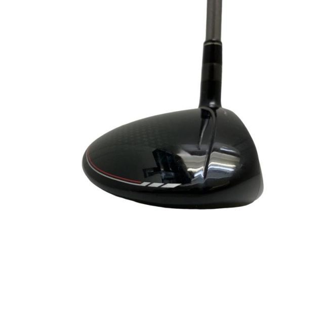 中古】 ヨネックス EZONE GT(2022) 7W フェアウェイウッド FW RK-03GT