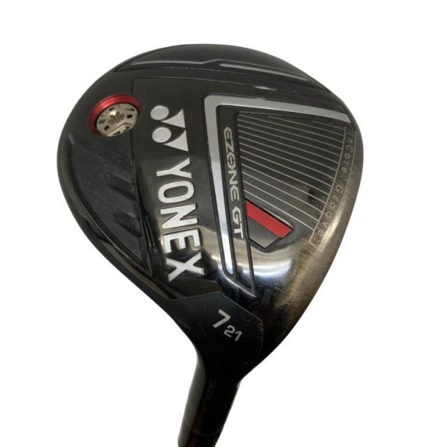 中古】 ヨネックス EZONE GT(2022) 7W フェアウェイウッド FW RK-03GT