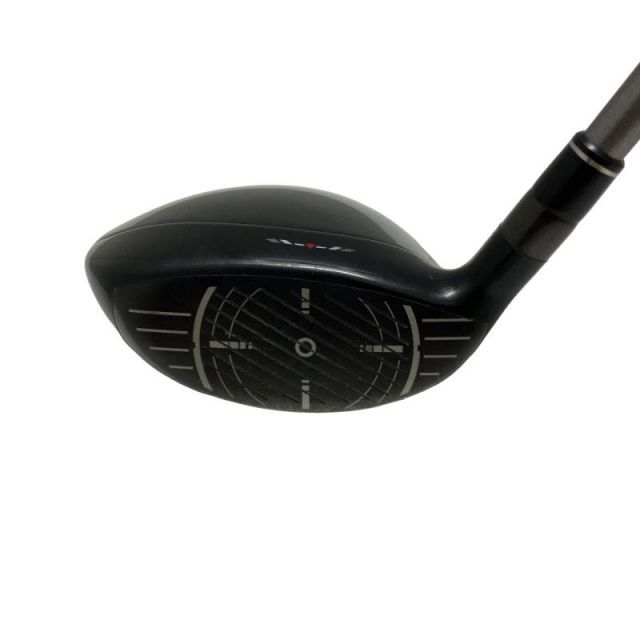 中古】 ヨネックス EZONE GT(2022) 7W フェアウェイウッド FW RK-03GT