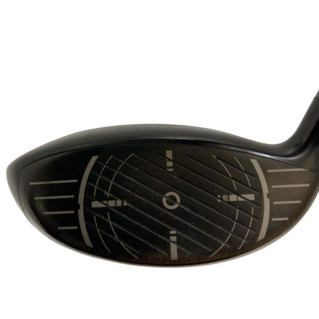 中古】 ヨネックス EZONE GT(2022) 7W フェアウェイウッド FW RK-03GT