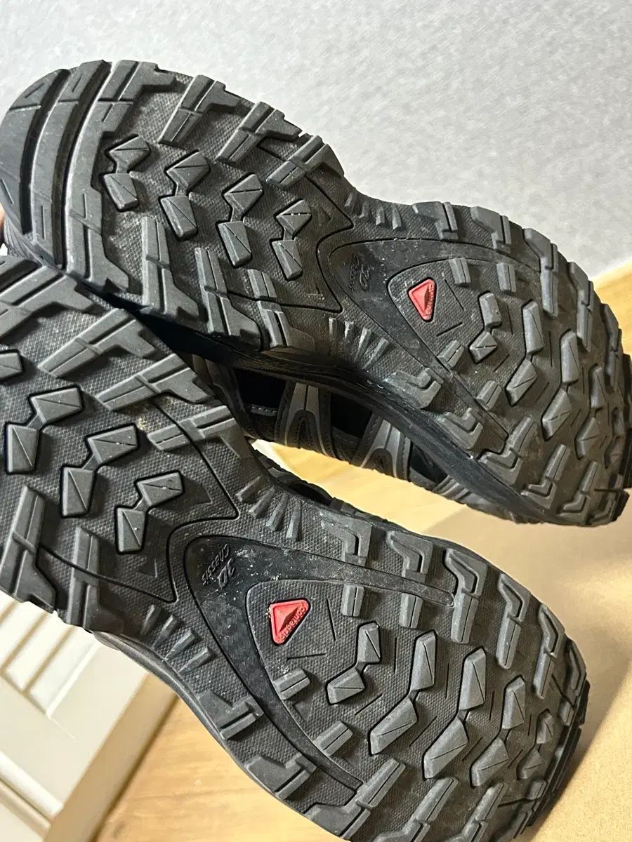  SALOMON XA PRO 3 D gtx カヤック用品 ハイキング便利グッズ 登山靴 トレッキングシューズ アウトドアシューズ