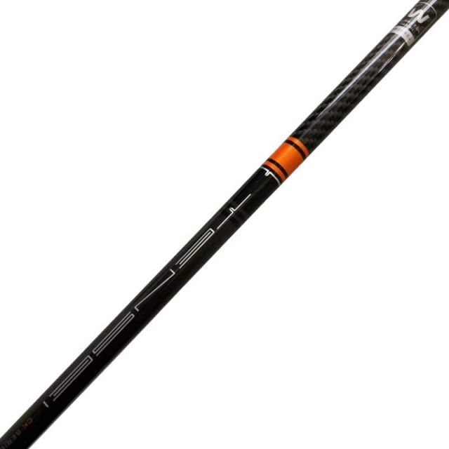 PING G410 LST 9° テンセイckプロオレンジ50x G410 PLUS ドライバー TENSEI CK PRO ORANGE 50／60／70(ドライバー