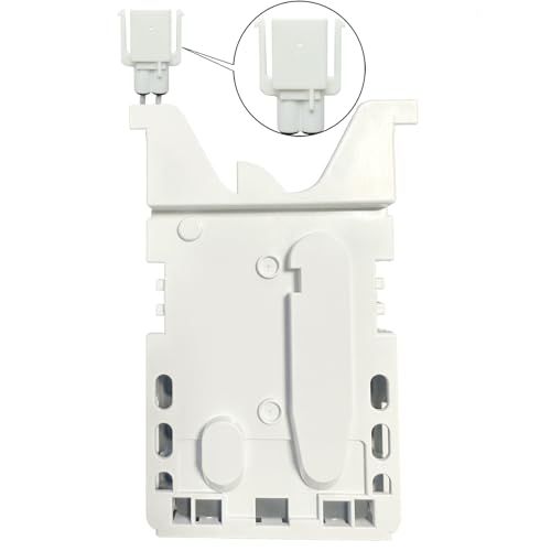 FKA4100012 電極ユニット ジアイーノ ziaino 次亜塩素酸 空間除菌脱臭