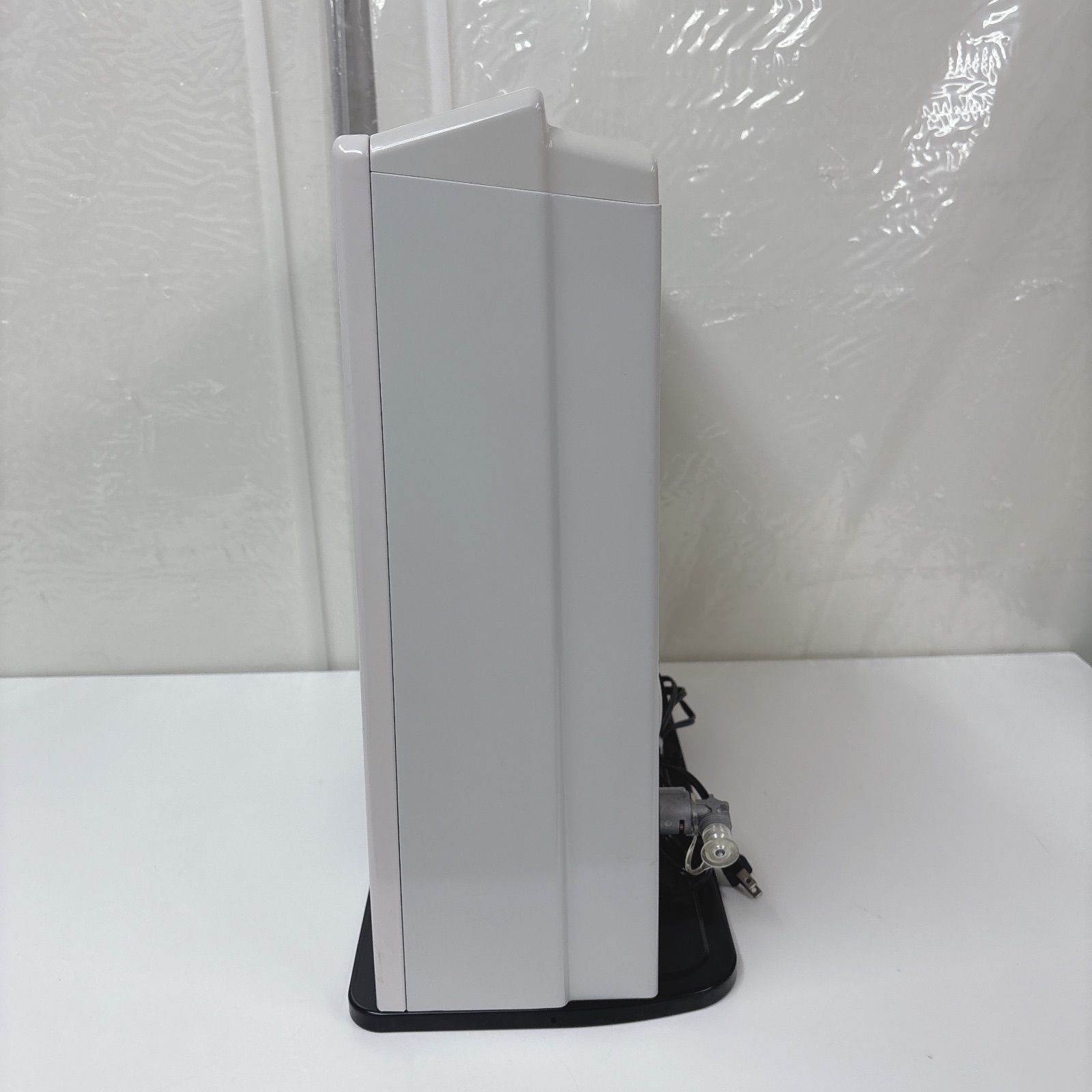 I307 Rinnai 都市ガスファンヒーター おもに11～15畳用 ⭐ 動作確認済 